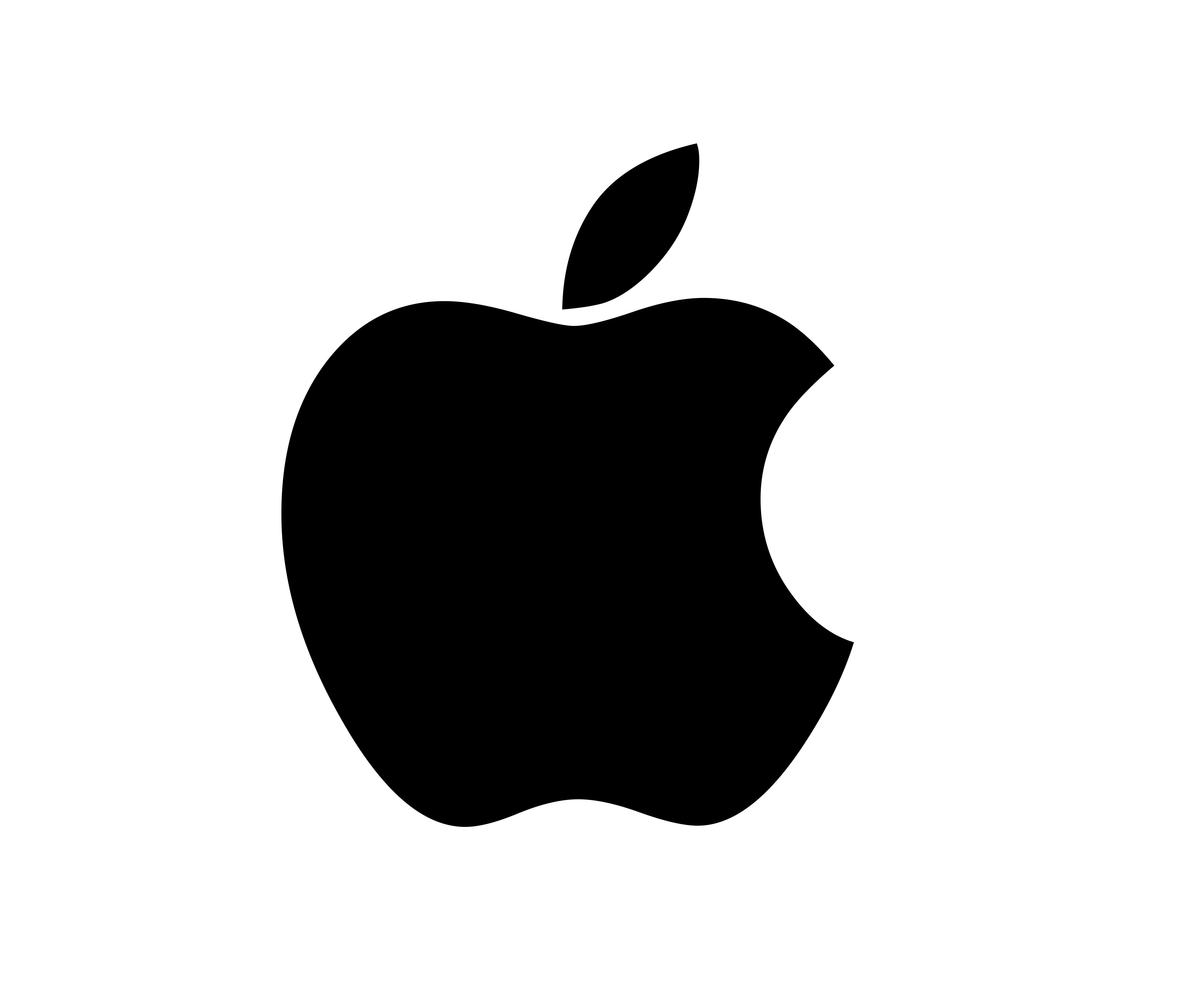 Apple iPhone (New)