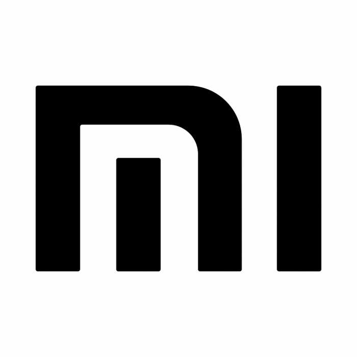 Xiaomi & Redmi (New)