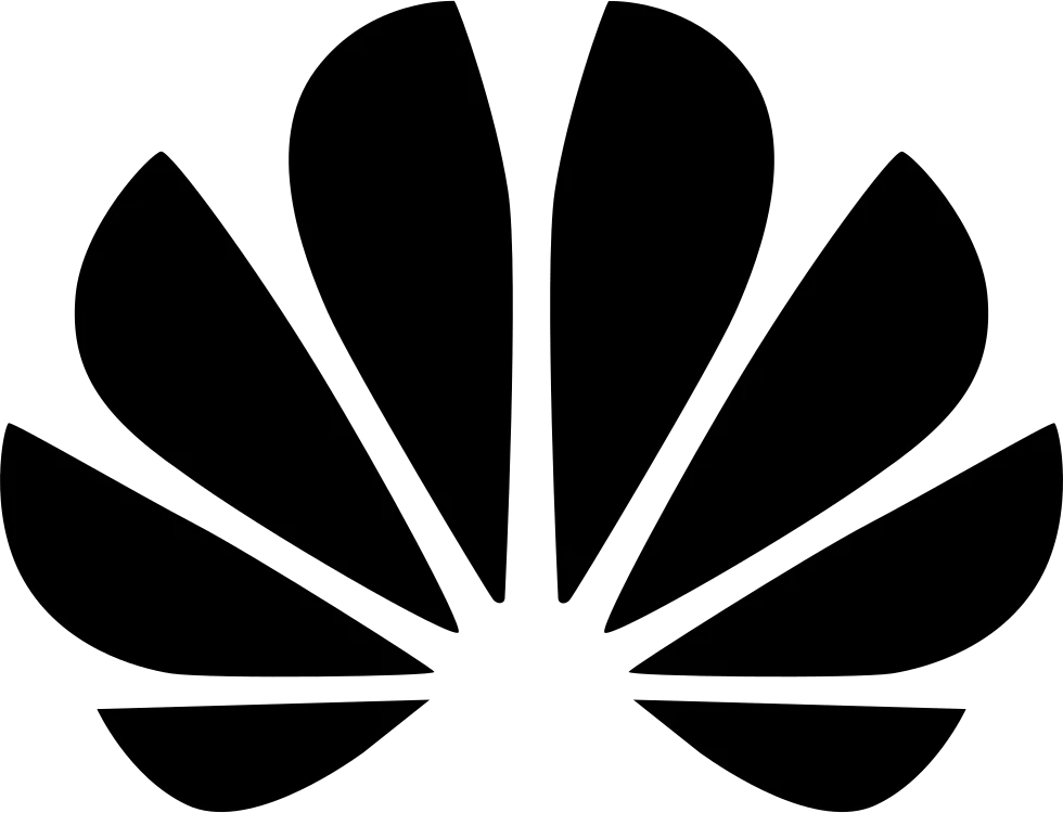 Huawei & Honor (New)